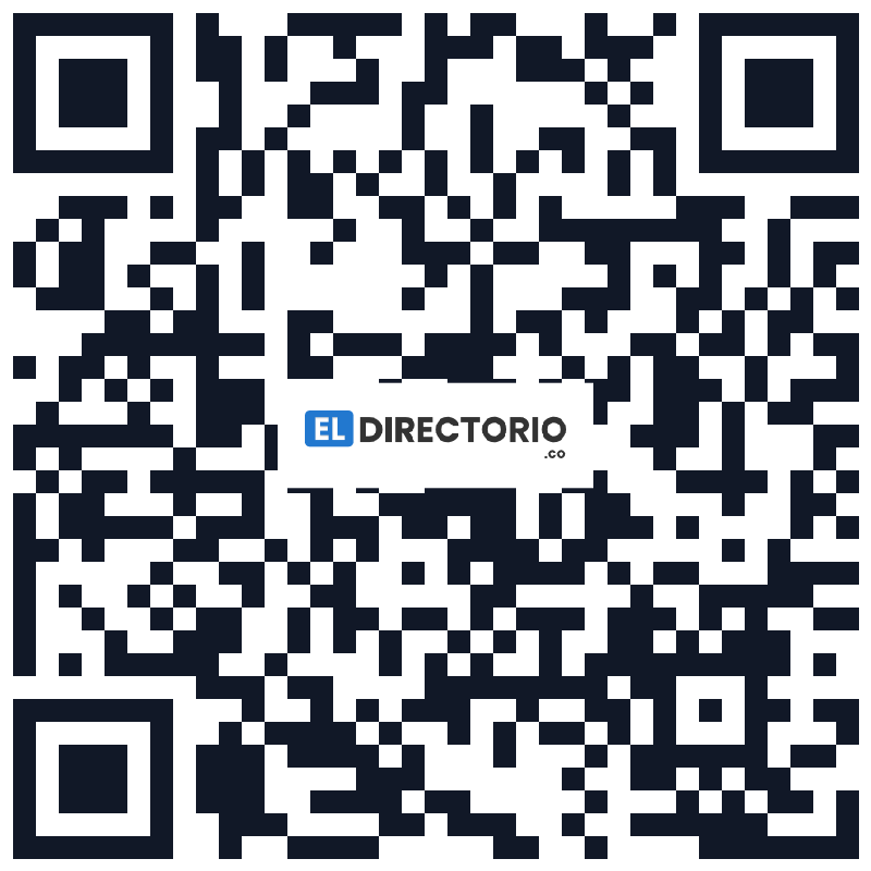 vCard Empresa