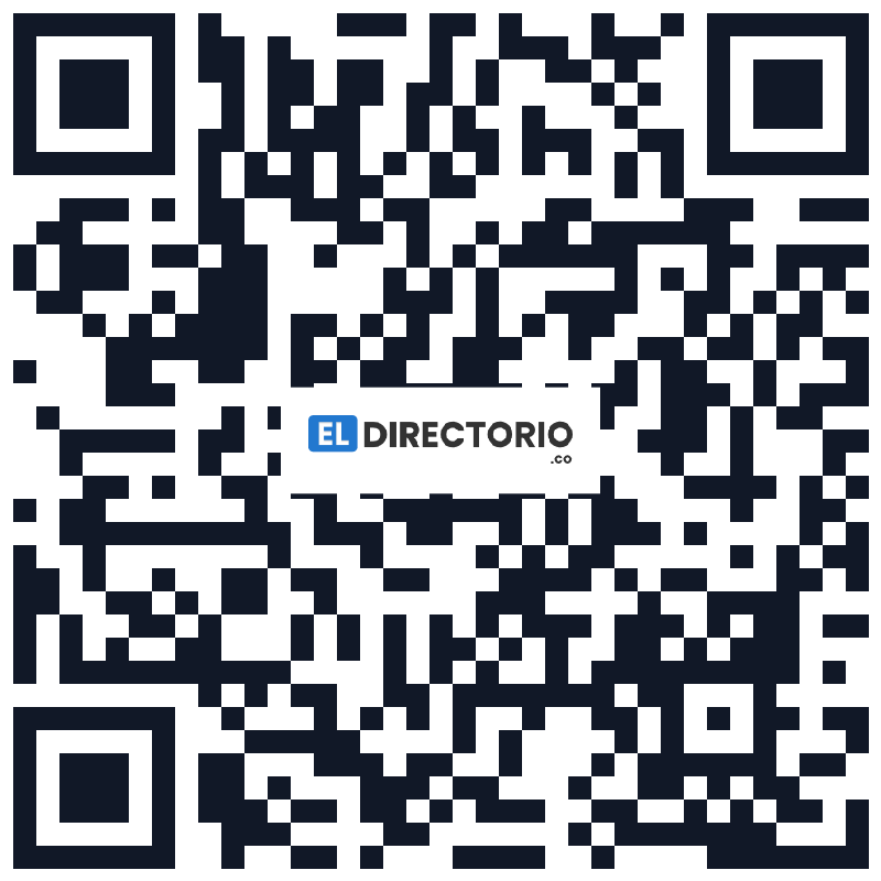 vCard Empresa