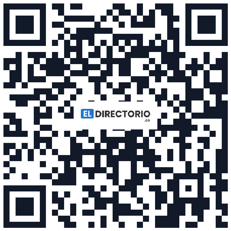 vCard Empresa