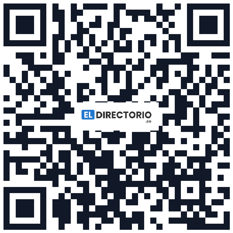 vCard Empresa