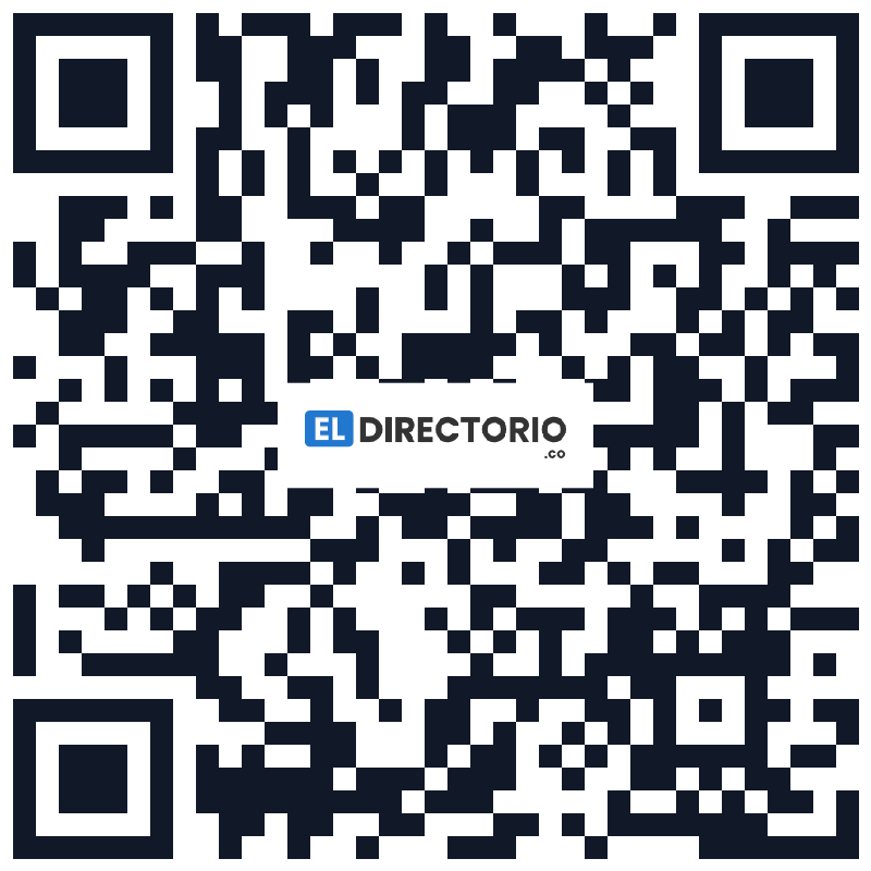 vCard Empresa