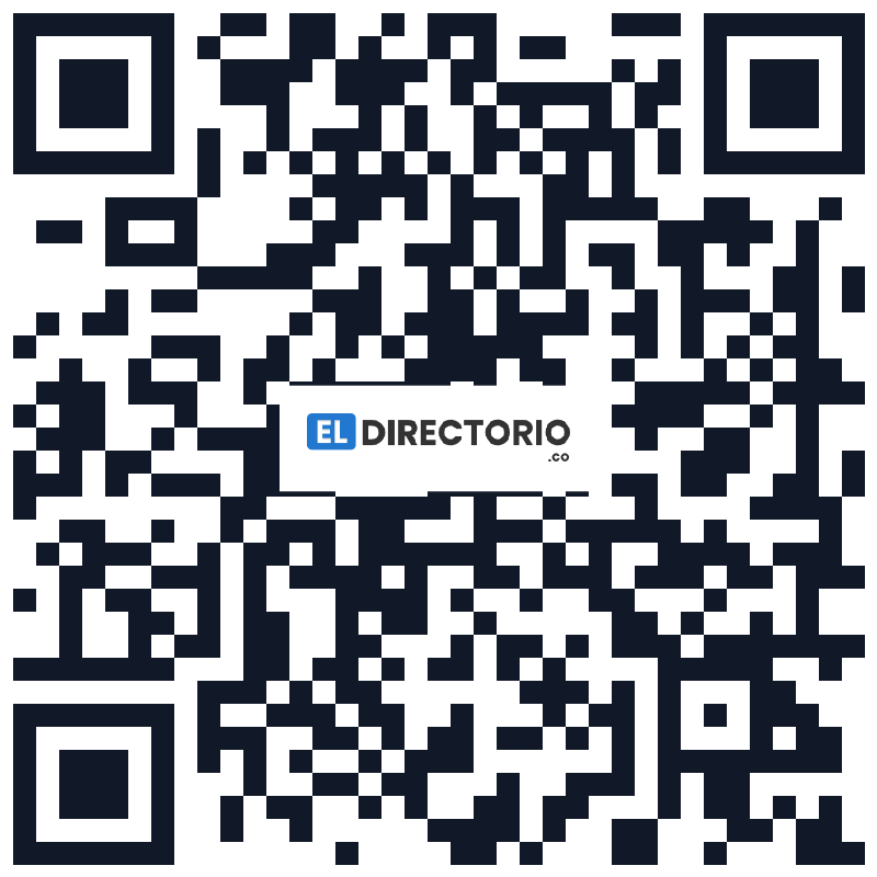 vCard Empresa