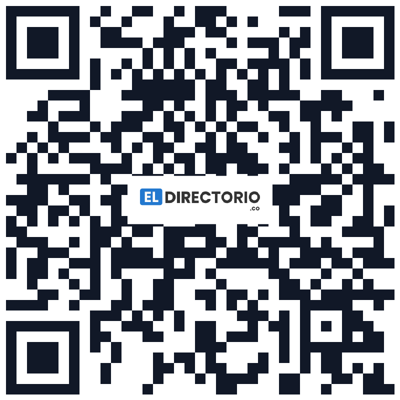 vCard Empresa