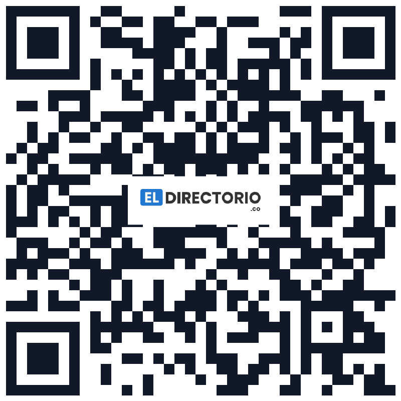 vCard Empresa
