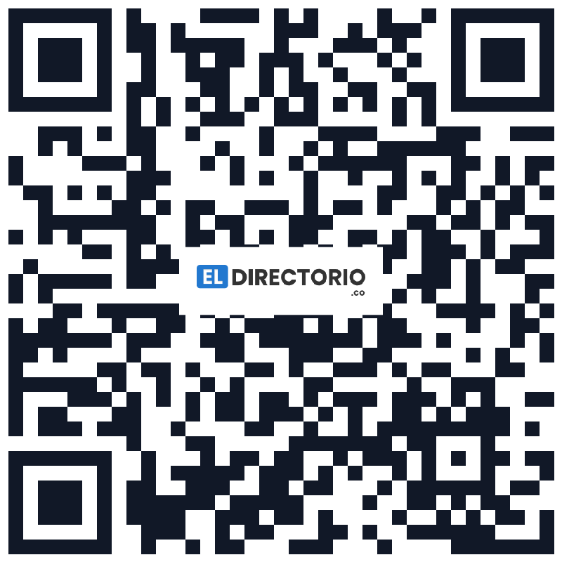 vCard Empresa