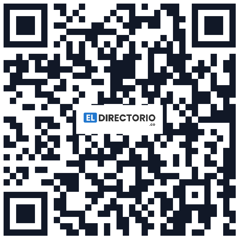 vCard Empresa