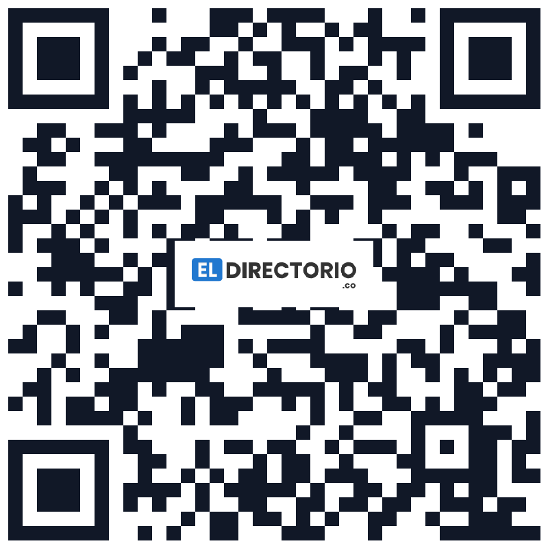 vCard Empresa