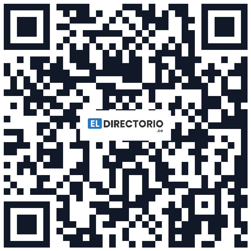 vCard Empresa