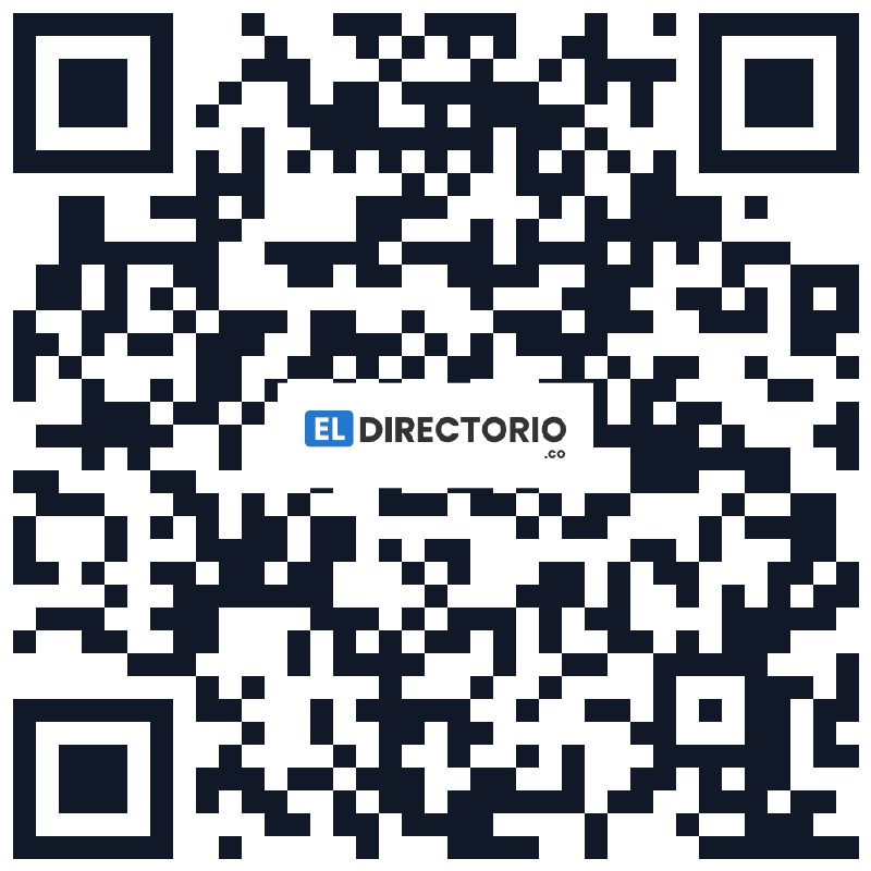 vCard Empresa