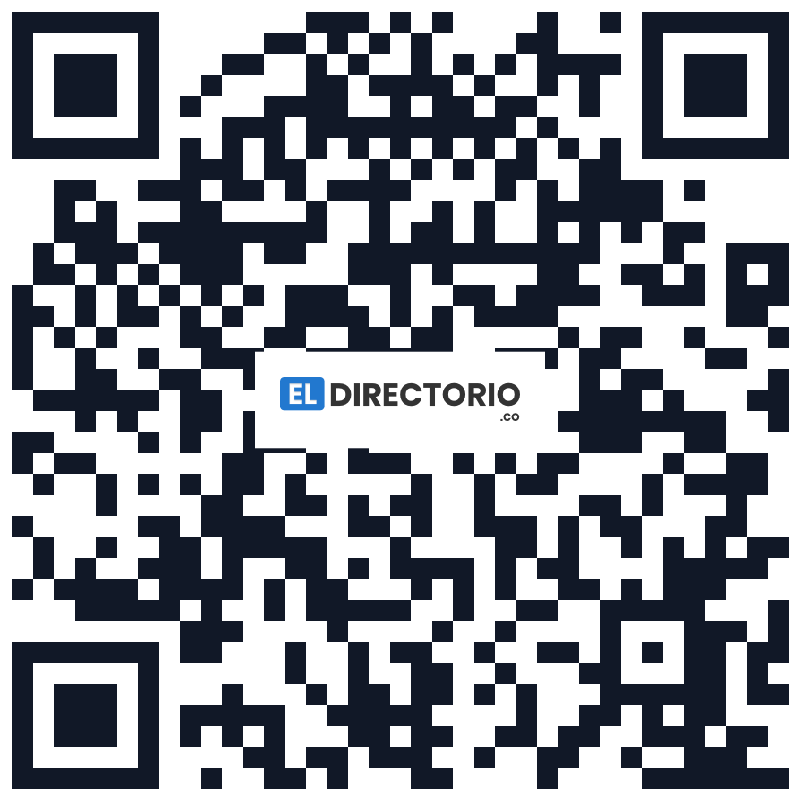 vCard Empresa