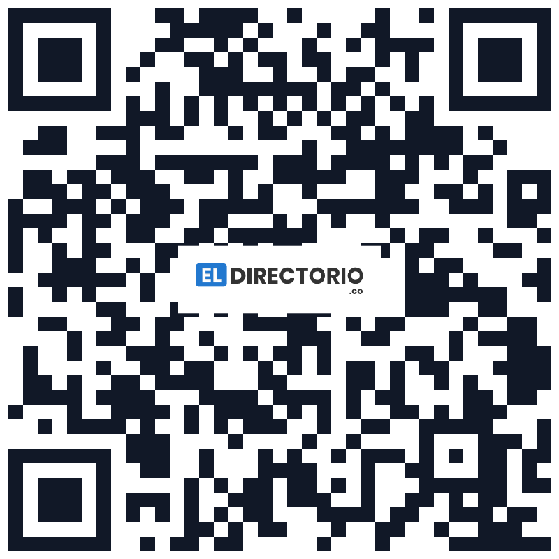 vCard Empresa