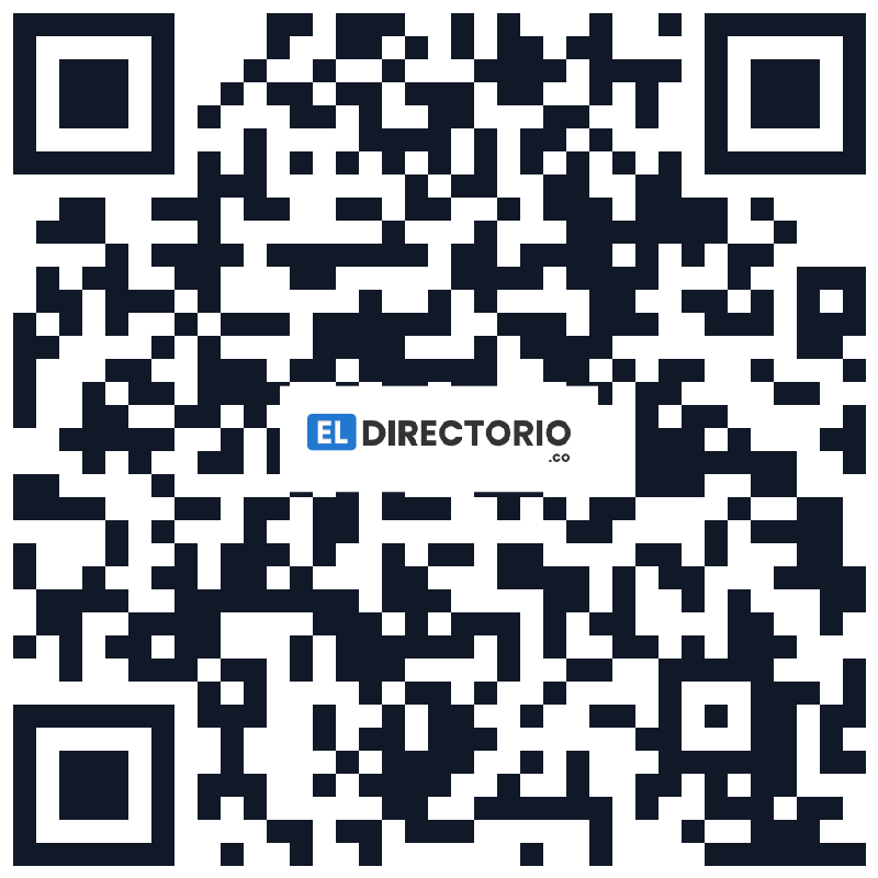 vCard Empresa