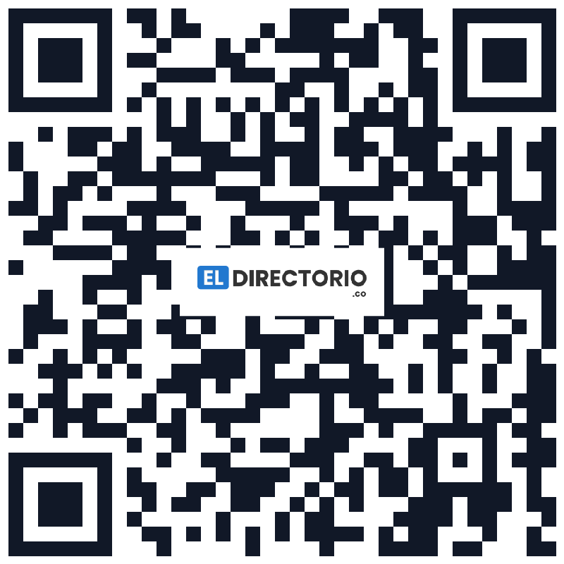 vCard Empresa