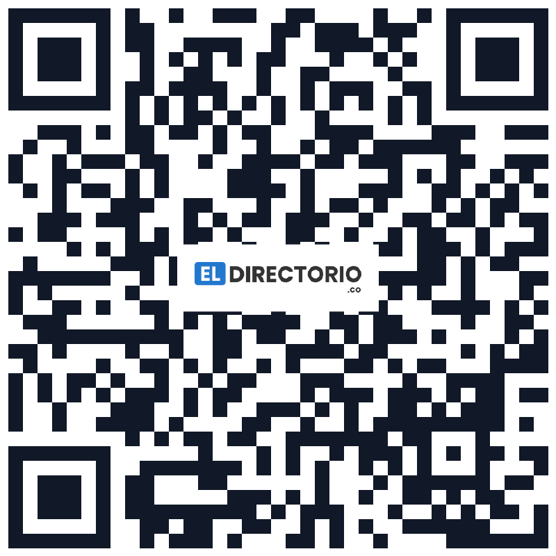vCard Empresa