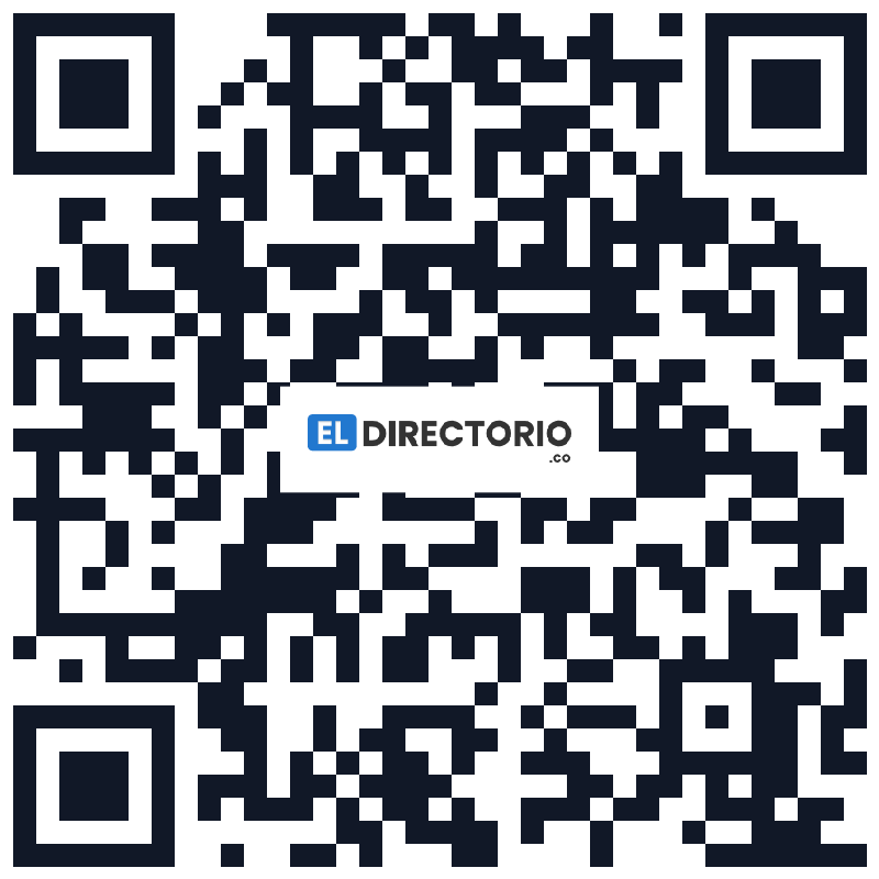 vCard Empresa