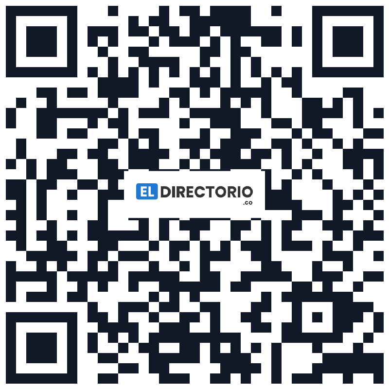 vCard Empresa