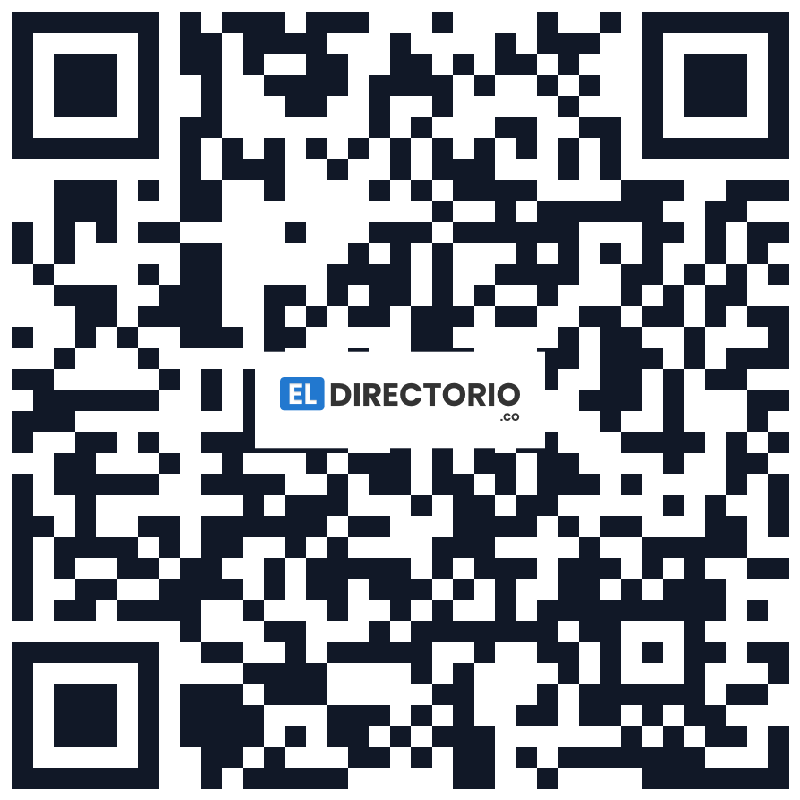 vCard Empresa
