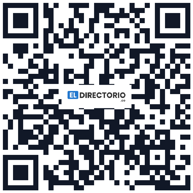 vCard Empresa