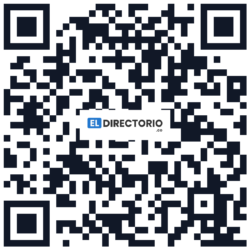vCard Empresa