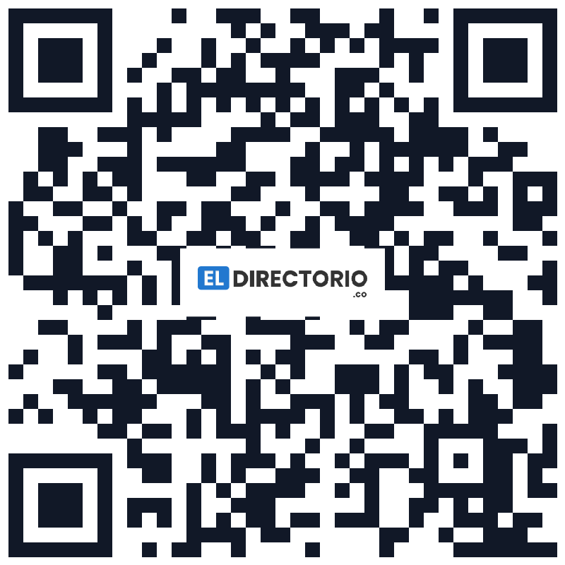 vCard Empresa