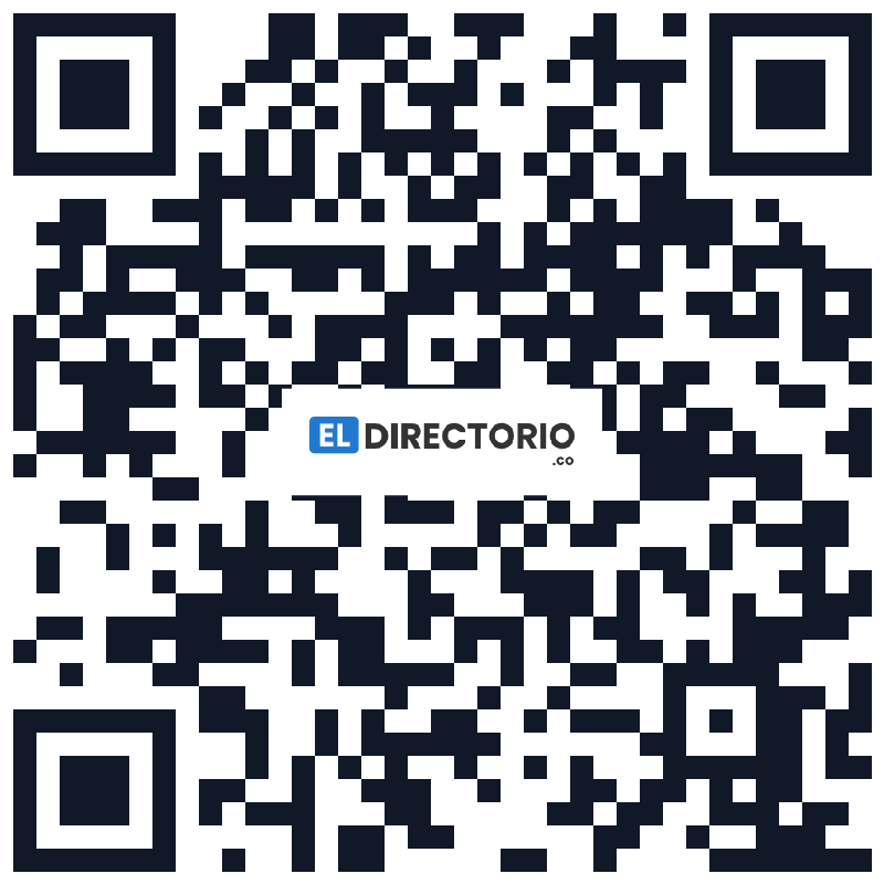 vCard Empresa