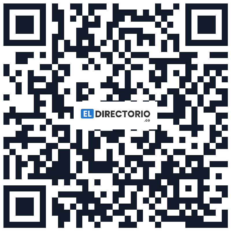 vCard Empresa
