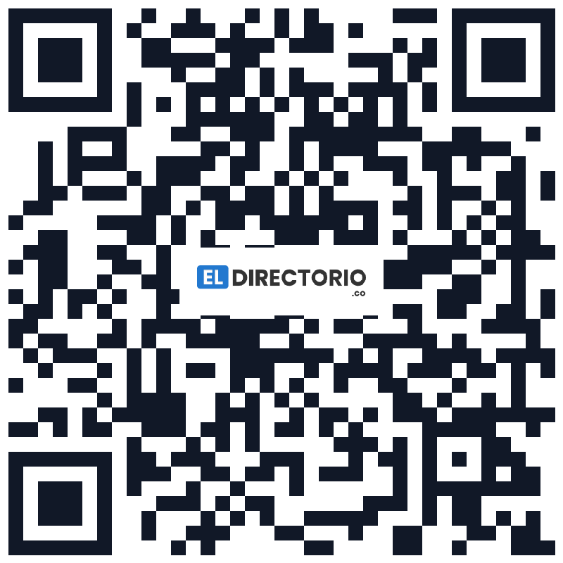 vCard Empresa