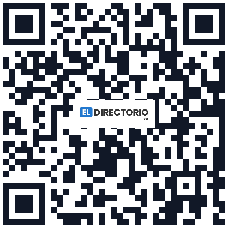 vCard Empresa