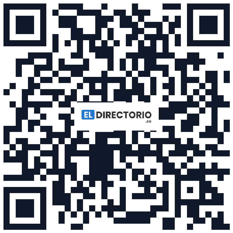 vCard Empresa