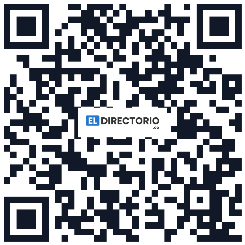 vCard Empresa