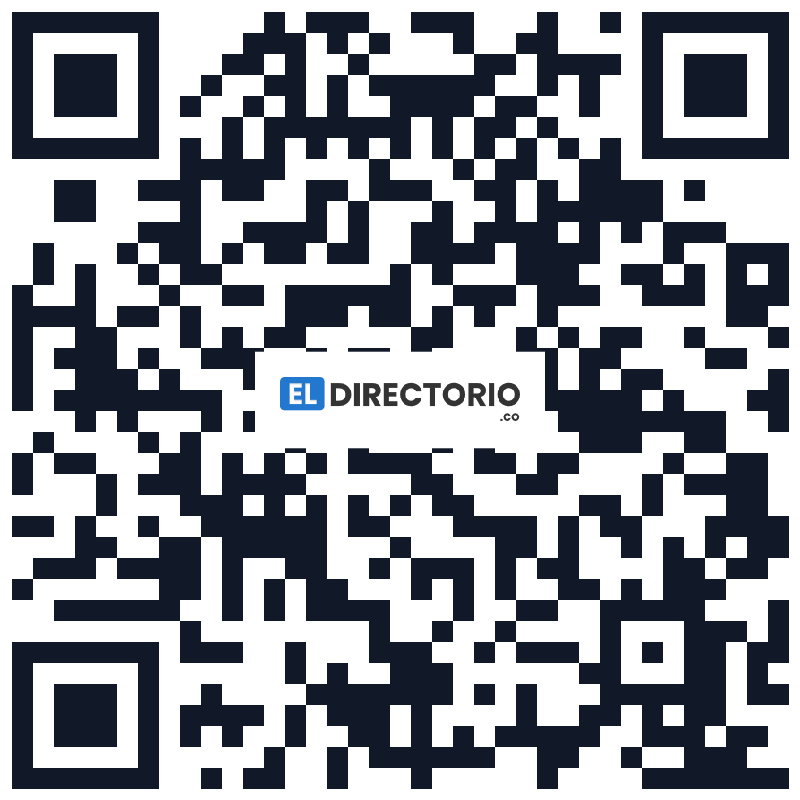 vCard Empresa