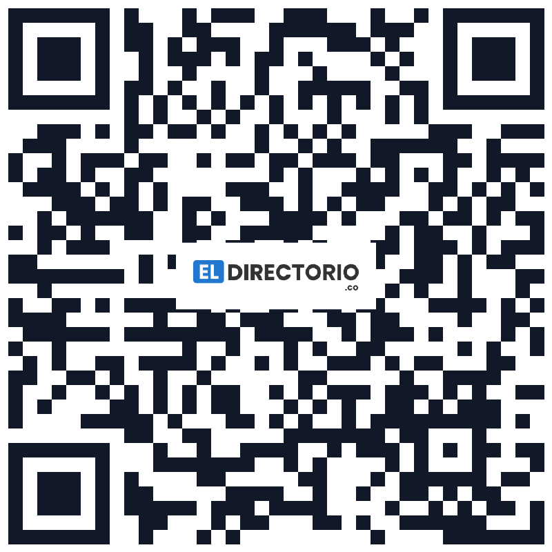 vCard Empresa