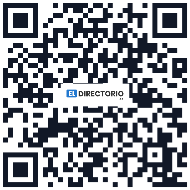 vCard Empresa
