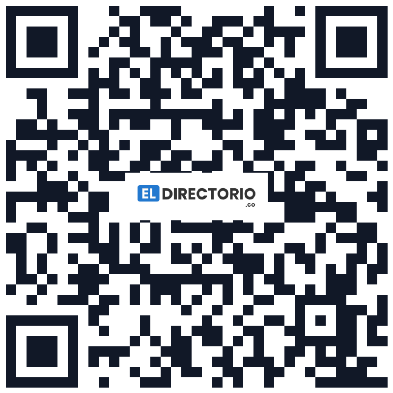 vCard Empresa