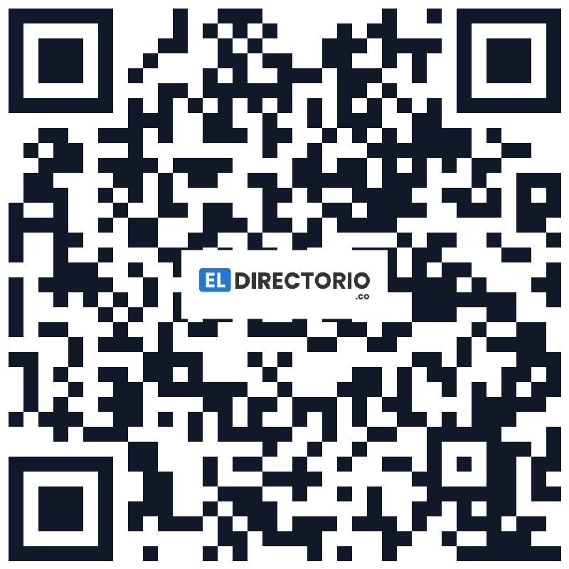 vCard Empresa