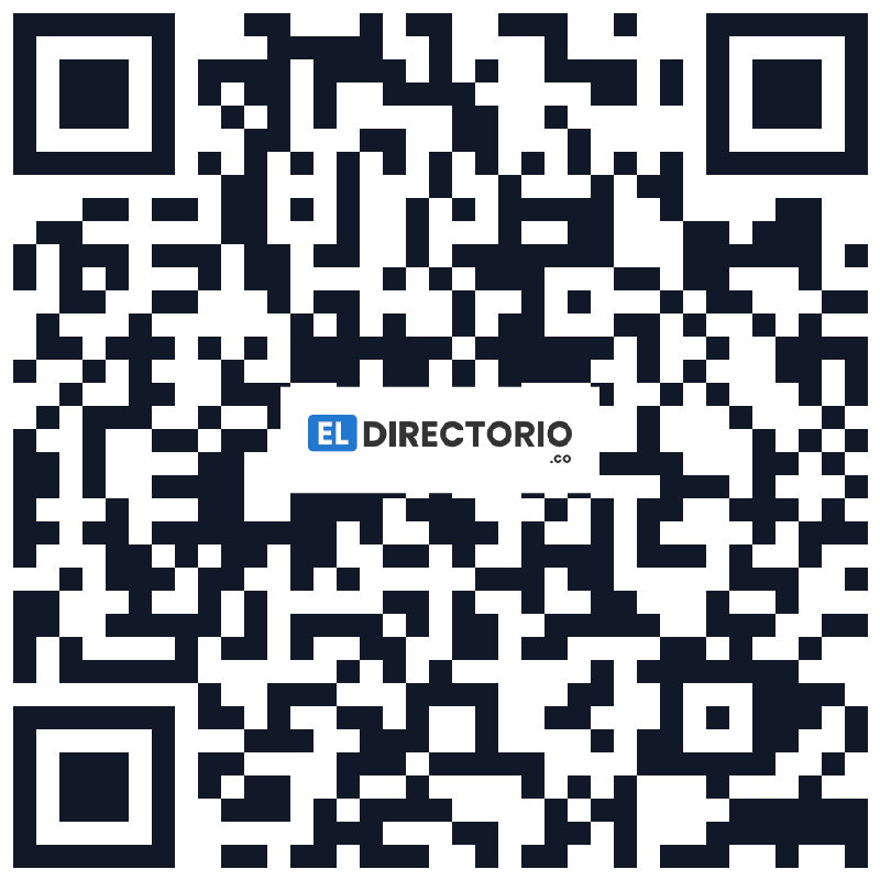 vCard Empresa