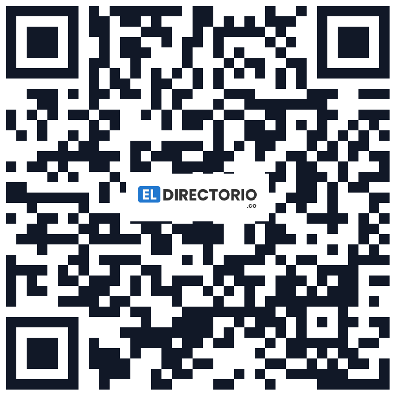 vCard Empresa