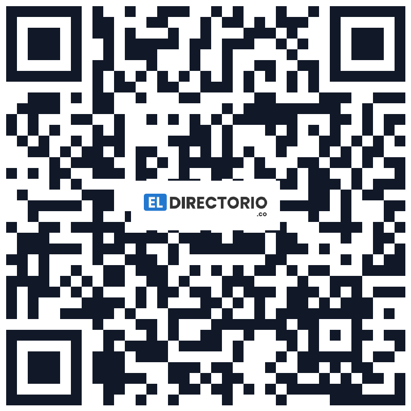 vCard Empresa