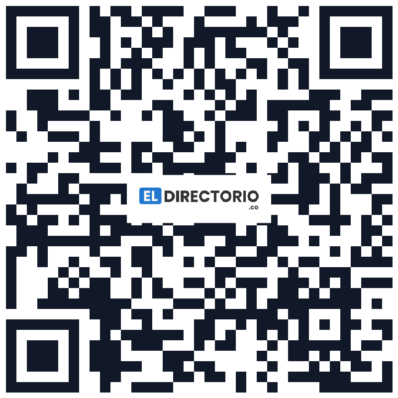 vCard Empresa