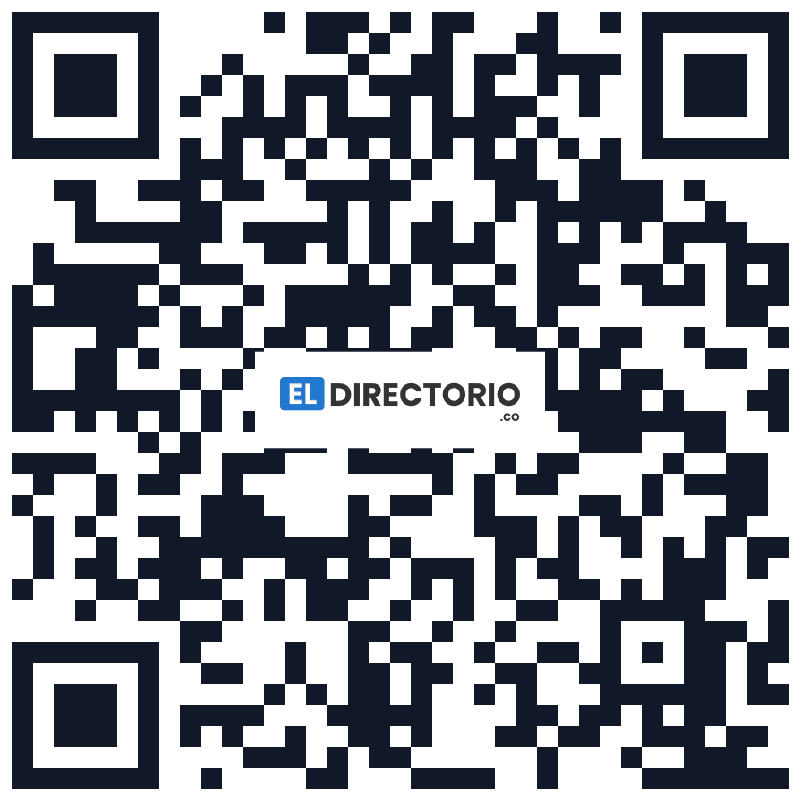 vCard Empresa