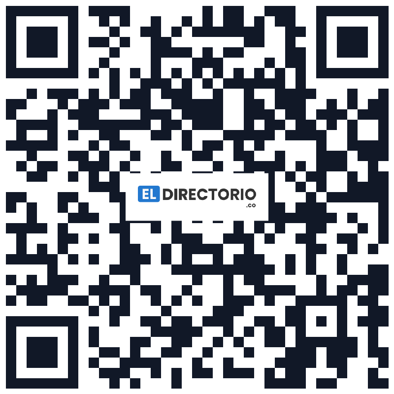 vCard Empresa