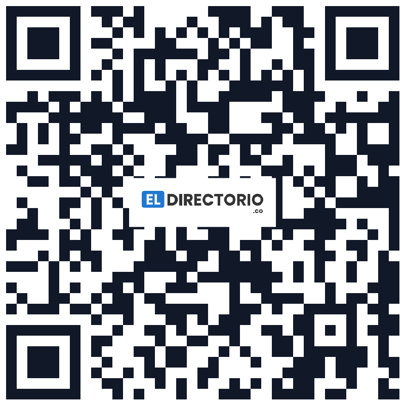 vCard Empresa