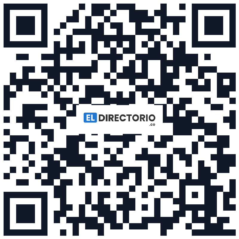 vCard Empresa