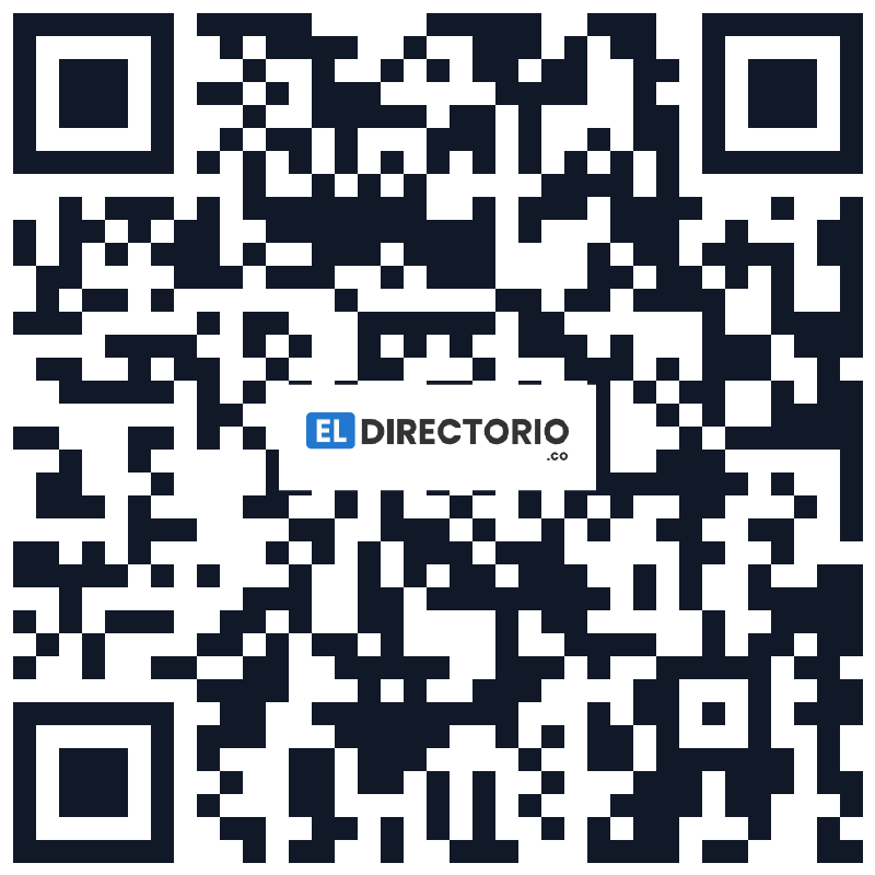 vCard Empresa