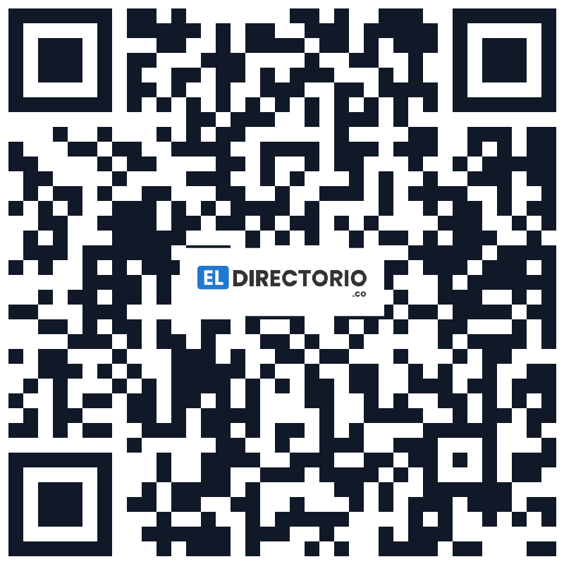 vCard Empresa