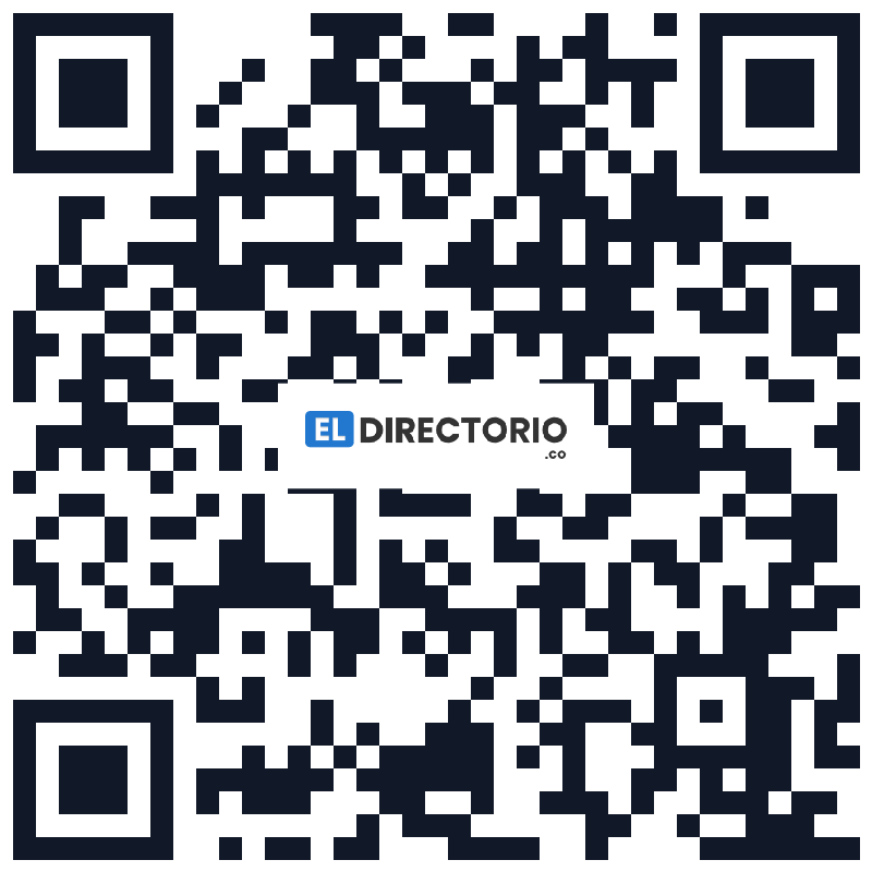 vCard Empresa