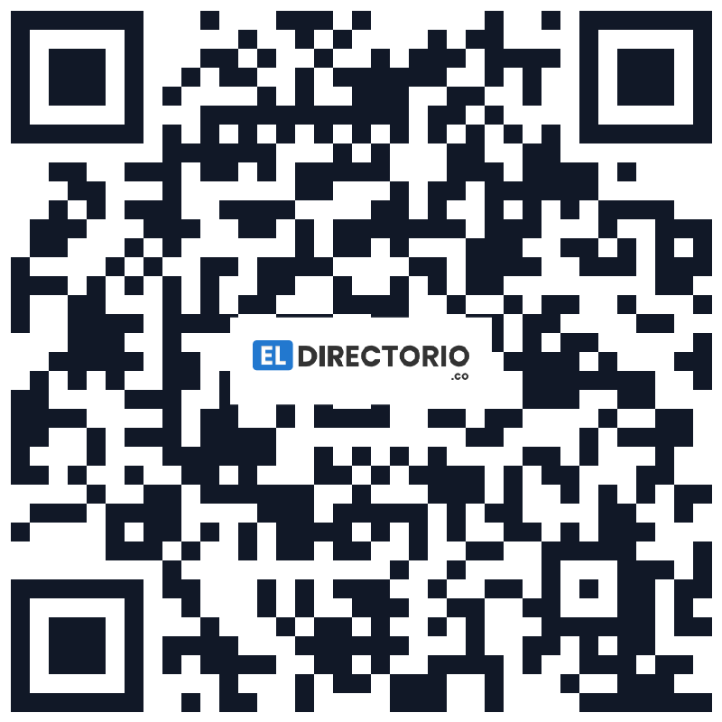 vCard Empresa