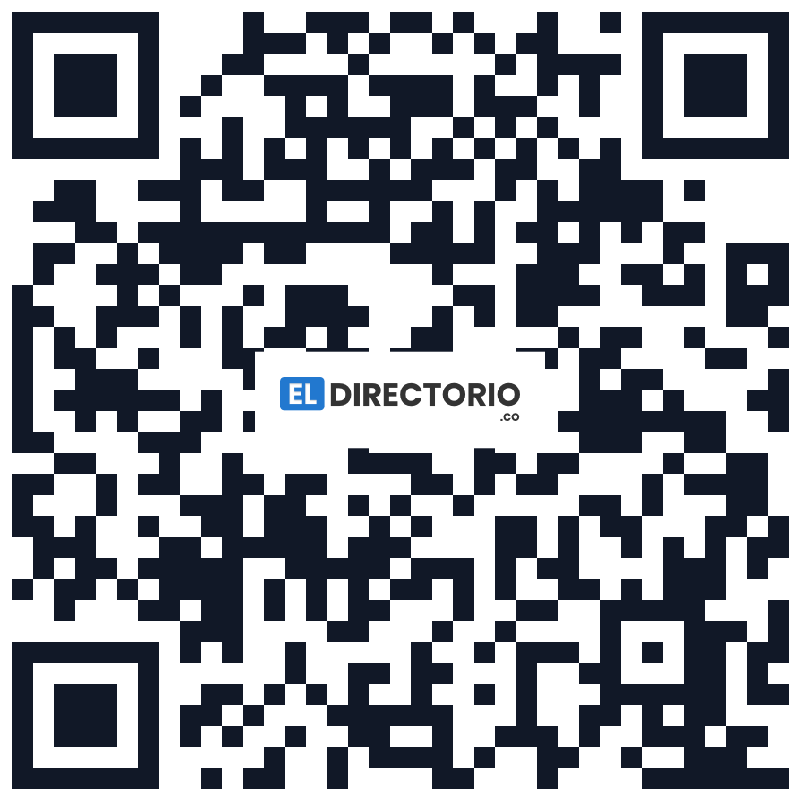 vCard Empresa