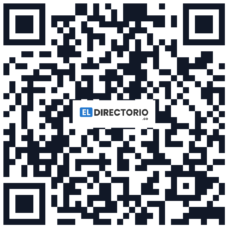 vCard Empresa
