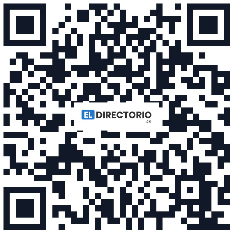 vCard Empresa